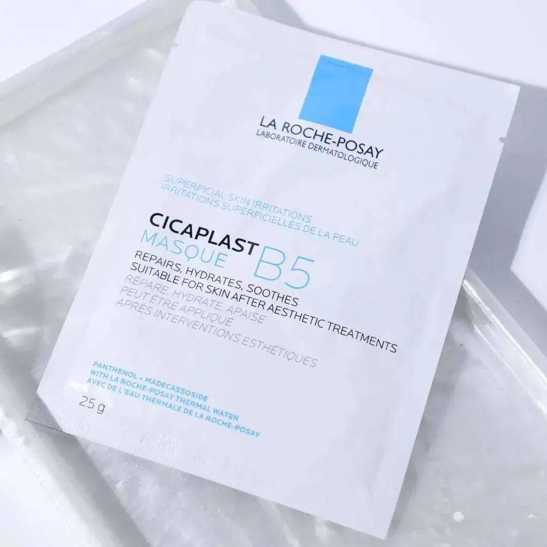 化妝品店引流產(chǎn)品有哪些？化妝品店用什么引流？