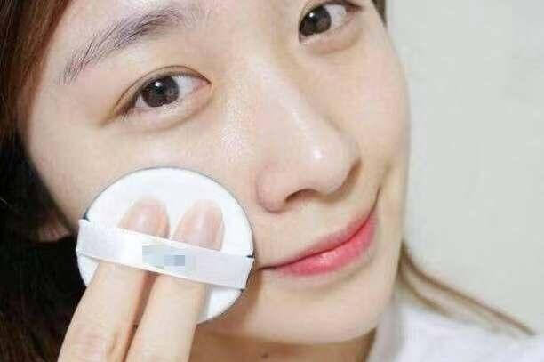 粉底的使用誤區(qū)有哪些？