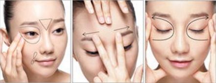 暈妝怎么辦？6個(gè)防暈妝最有效的方法！