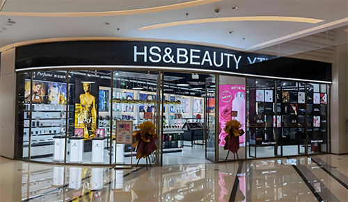 化妝品店選址技巧有哪些？