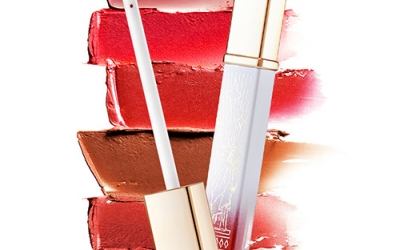 唇釉與唇蜜有什么區(qū)別？唇釉與唇蜜的區(qū)別是什么？