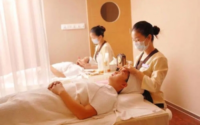 五大美容院經(jīng)營準(zhǔn)則助你提升競爭力！