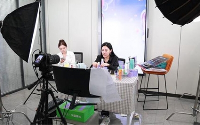 化妝品直播注意事項(xiàng)有哪些？