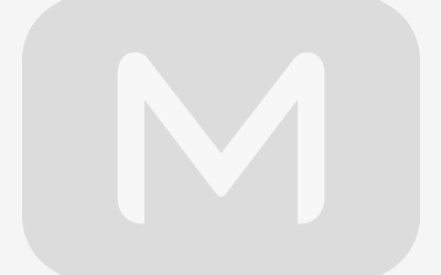 廣東省優(yōu)質化妝品今發(fā)布標志征集令