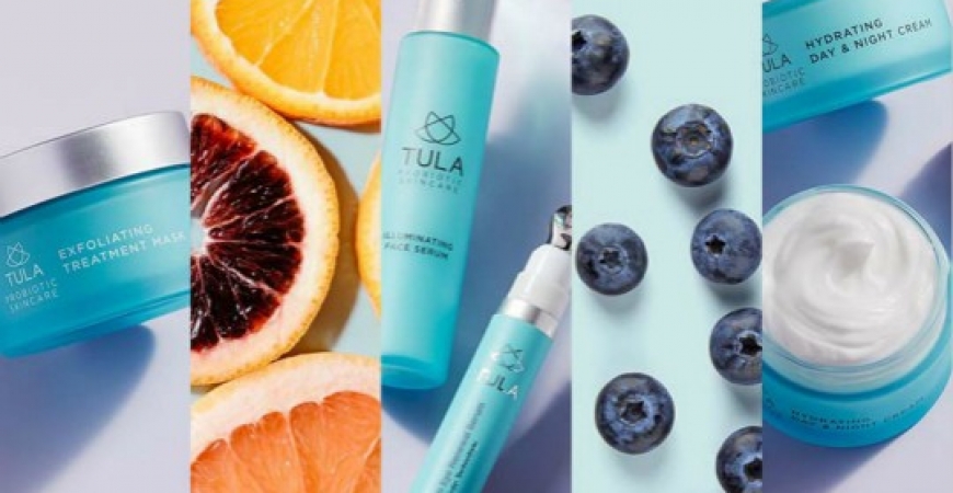 化妝品直播注意事項(xiàng)有哪些？